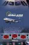 Biblioteca Aeronáutica - Airbus A320 Abnormal Operation