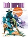 William Vance, Henri Vernes - Bob Morane 6 (All Verlag)