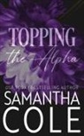 Samantha Cole - Topping the Alpha