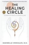 M. D. Maribelle Verdiales - The Healing Circle