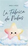 Magic Pages - La Fábrica de Nubes
