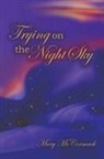 Mary McCormack - Trying on the Night Sky