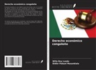 Willy Boy Lundu, Didier Pabuni Masankiala - Derecho económico congoleño