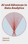 Dawood Mamoon - AI and Advances in Data Analytics