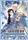 Ebisushi, Bakufu Narayama - The Condemned Villainess Goes Back in Time and Aims to Become the