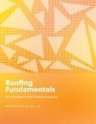Dhaval Gajjar, Jason Lucas - Roofing Fundamentals