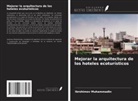 IBROHIMOV MUHAMMADIN - Mejorar la arquitectura de los hoteles ecoturísticos