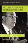 Tomás Polanco Alcantara - YO, ABOGADO DE ESTE DOMICILIO