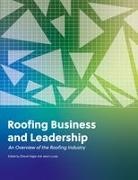 Dhaval Gajjar, Jason Lucas - Roofing Business and Leadership