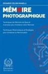 Edoardo Zeloni Magelli - Mémoire Photographique