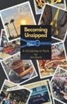 James Scurti - Becoming Unzipped
