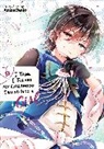 Azusa Banjo - I Think I Turned My Childhood Friend Into a Girl Vol. 9