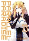 Lynn Okamoto - Parallel Paradise Vol. 23
