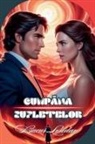 Bucur Loredan - Cump¿na Sufletelor