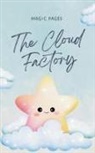 Magic Pages - The Cloud Factory