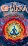 Robert J Dornan - The Chakra Code