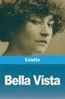 Colette - Bella Vista