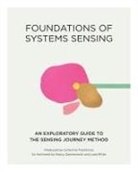 Luea Ritter, Zamierowski, Nancy Zamierowski, Lisa Mastny - Foundations of Systems Sensing