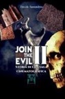 Davide Santandrea - Join The Evil II