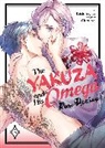 Chizu Aoi, Kiichi Kojima - The Yakuza and His Omega: Raw Desire Vol. 3