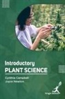 Cynthia Campbell, Joyce Newton - Introductory Plant Science