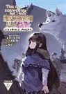 Ashi, Kaoming, Keyaki Uchiuchi - This Is Screwed Up, but I Was Reincarnated as a GIRL in Another