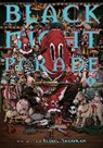 Hikaru Nakamura - Black Night Parade Vol. 8