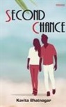 Kavita Bhatnagar - Second Chance
