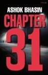 Ashok Bhasin - Chapter 31