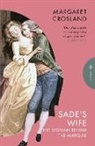 Margaret Crosland - Sade's Wife
