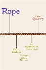 Tim Queeney - Rope
