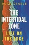 Searle Ruth - The Intertidal Zone
