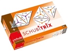 SCHUBITRIX Mathematik
