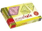 SCHUBITRIX DaZ