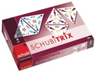 SCHUBITRIX Mathematik
