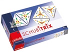 SCHUBITRIX Mathematik