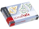 SCHUBITRIX Mathematik