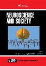 Sukumar Felsen Vijayaraghavan, Gideon Felsen, Sukumar Vijayaraghavan - Neuroscience and Society