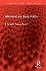 Elisabeth Young-Bruehl, Young-Bruehl Elisabeth - Mind and the Body Politic