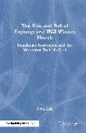 Doug Meil - Rise and Fall of Explorys and Ibm Watson Health