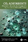 Ahad Khoshraftar Ghaemi, Ahad Ghaemi, Zohreh Khoshraftar, Fereshteh Pouresmaeil - Co2 Adsorbents