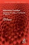 Carol Varlaam, Varlaam Carol - Rethinking Transition