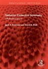 Jack A. Simmons, David E. Watt - Radiation Protection Dosimetry
