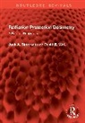 Jack A. Simmons, Jack A. Watt Simmons, David E. Watt - Radiation Protection Dosimetry