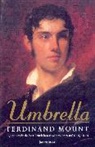 Ferdinand Mount, Mount Ferdinand - Umbrella