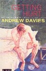 Andrew Davies - Getting Hurt