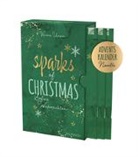 Verena Unsin - Sparks of Christmas