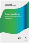 Daniel Dedeyan, Charlotte Sieber-Gasser - Greenwashing