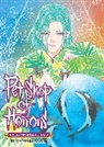 Matsuri Akino - Pet Shop of Horrors: Collector's Edition Vol. 3