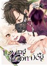 Nanpei Yamada - Loving Moon Dog Vol. 3